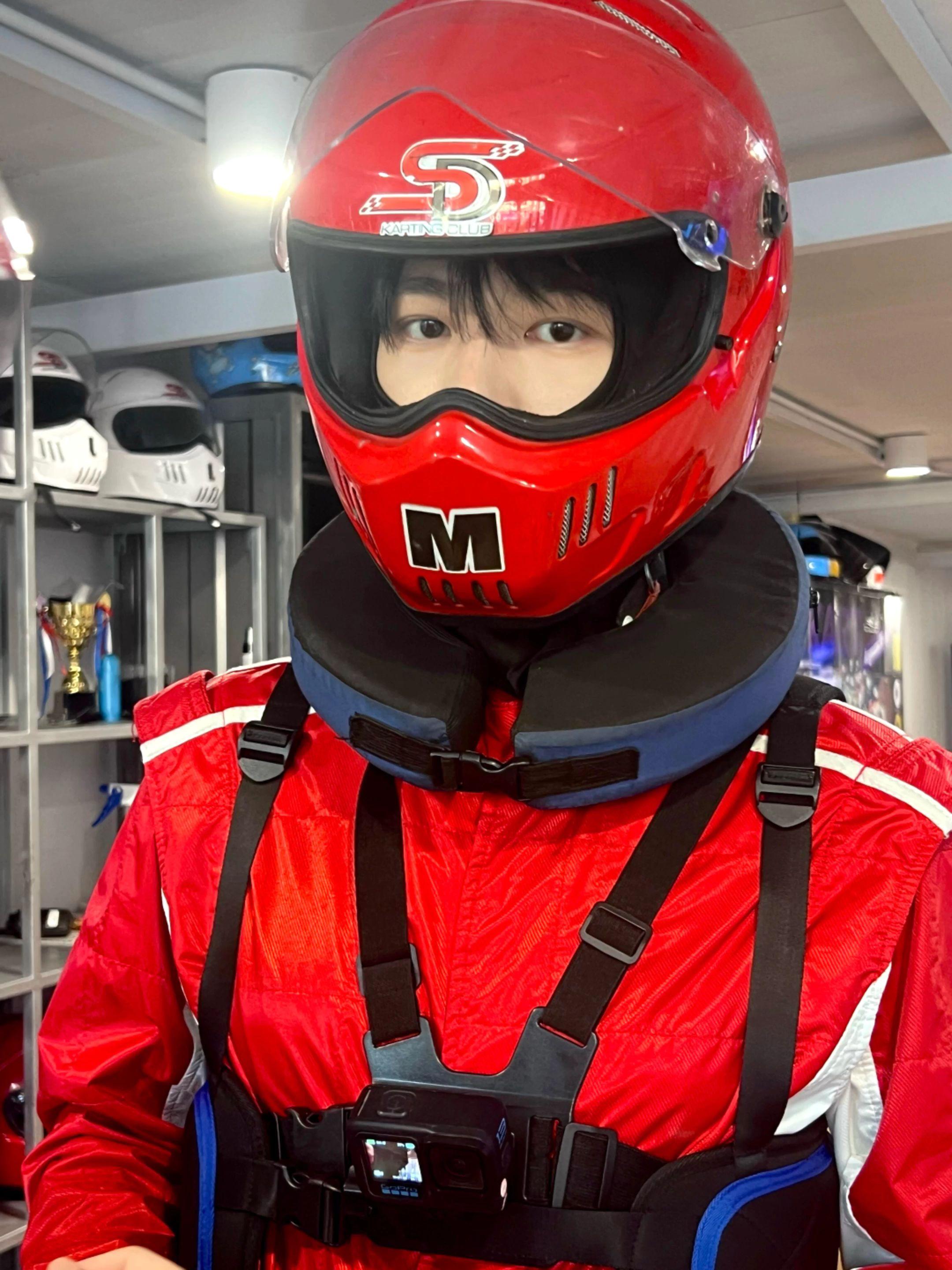 Jeff你怎么可以帅成这样！！