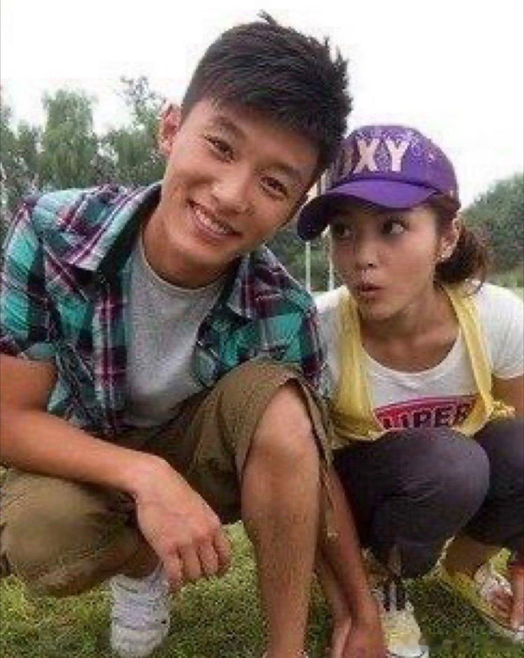 代旭婚后勇闯恋综赛道纠正一个小误区，代旭已婚并不会参与小屋恋爱，而是担任观察嘉宾