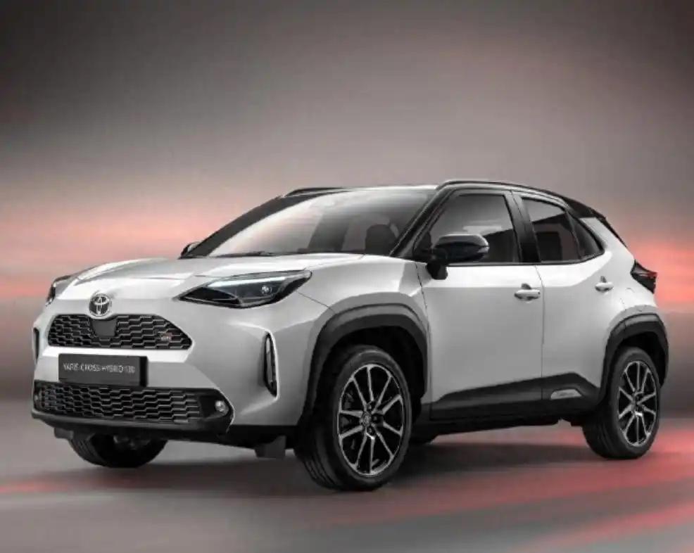 最近的车圈有个消息挺炸的，一款消失了快16年的“老古董”车，突然说要复活了，而且