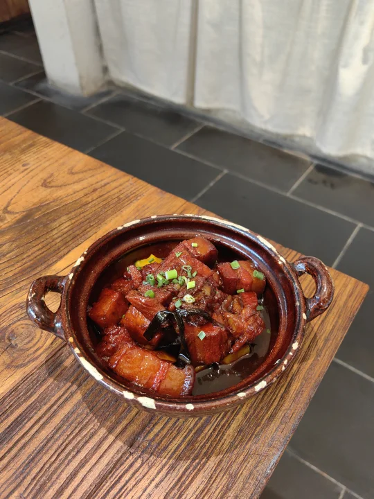 不夸张的说，宁波前三...