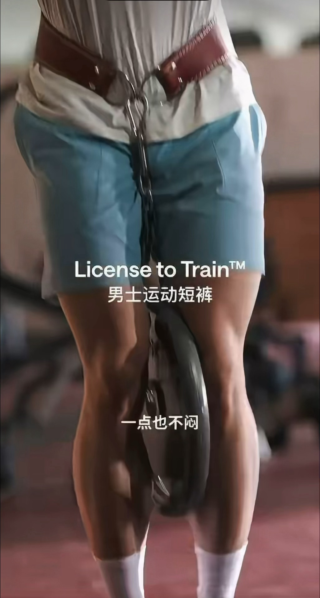 不敢想象坐脸上的热感。。。 