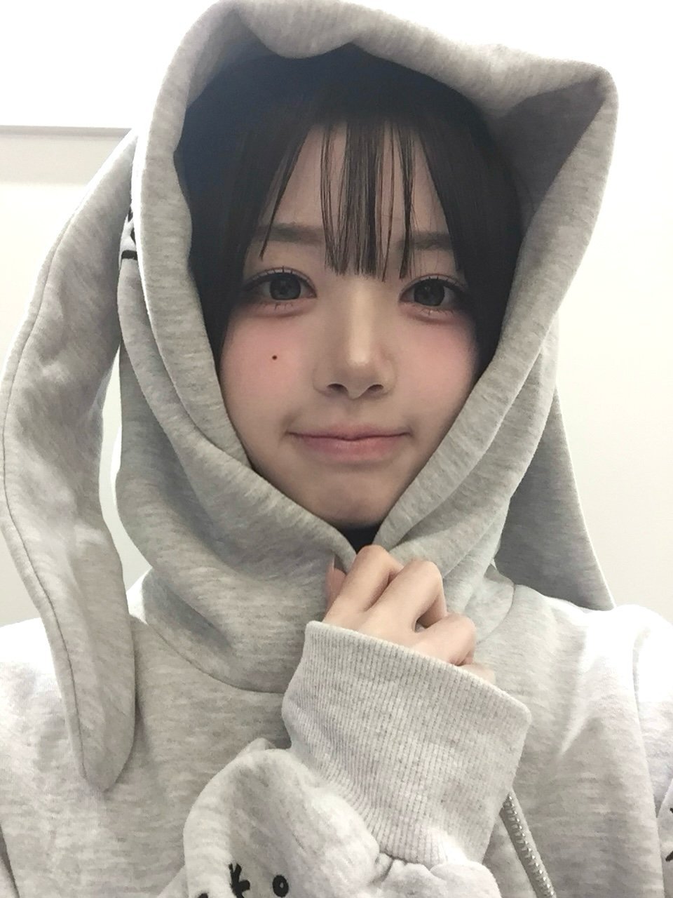 251004💌triples金采湲 ​​​