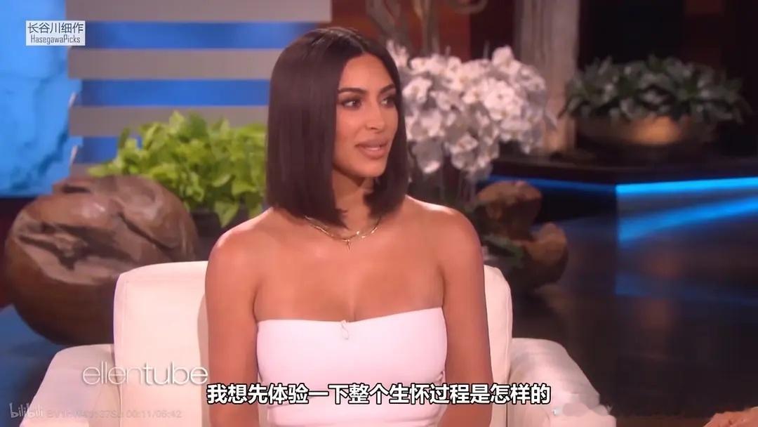 代孕本质是阶级压迫。不要想着自己努力赚钱或者已经有了钱也可以享受这种服务，因为一