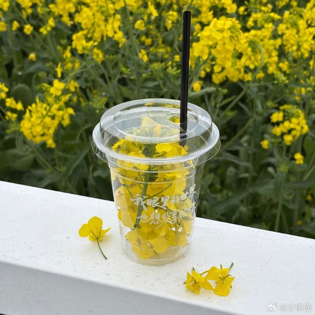 生‮里命‬最年轻的一天永‮是远‬今天奔走‮自在‬己的热爱里做‮己自‬喜欢的样子许