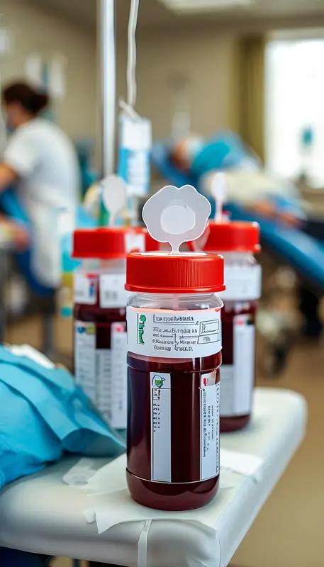 人是不是都会变老,都会死? 人是不是都会变老、都会死？答案是肯定的。每年全球富豪