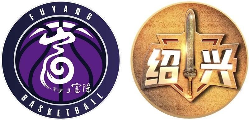 富阳队11连胜稳了！富阳队第11场比赛将在主场迎战绍兴队！比赛还没打，胜负基本上