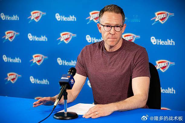 雷霆队对爵士队摆烂表示担忧，并一直在通过非正式渠道向联盟施压，投诉其摆烂行为，要