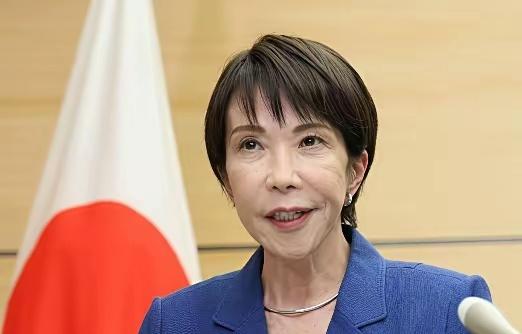 就在刚刚，日本公开抹黑中国

七月七日是卢沟桥事变发生89年，日本驻中国大使馆却