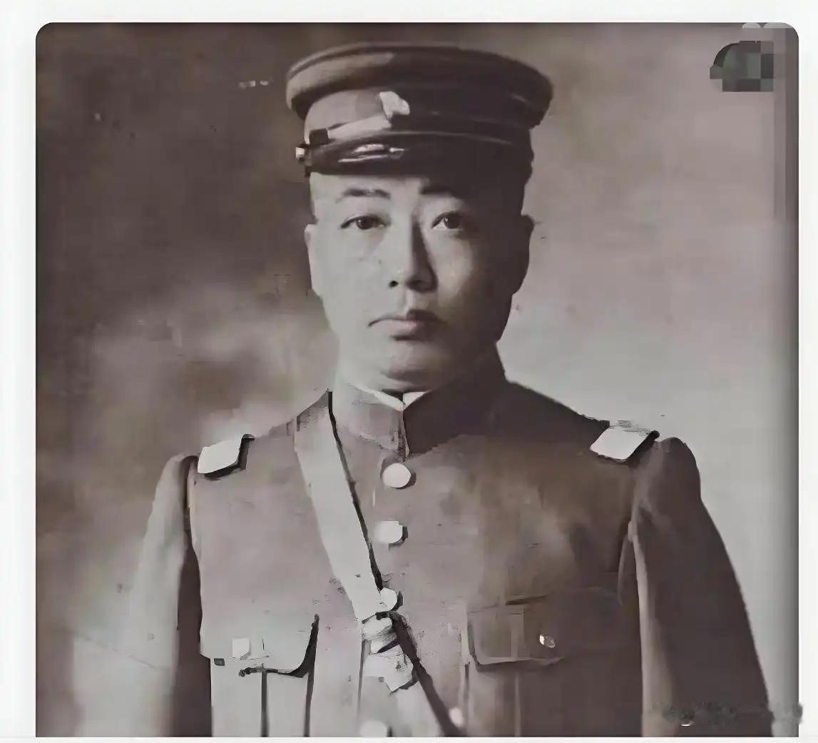 张作霖死后，杨宇霆要是想争，能不能取代张学良。

杨宇霆手里攥过张作霖的私人印章