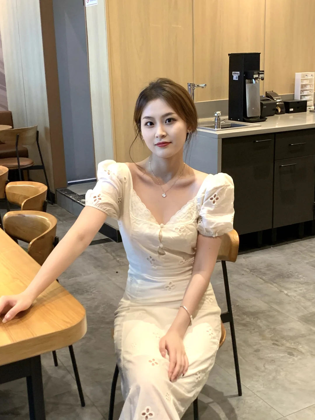 不说永远 在每个瞬间