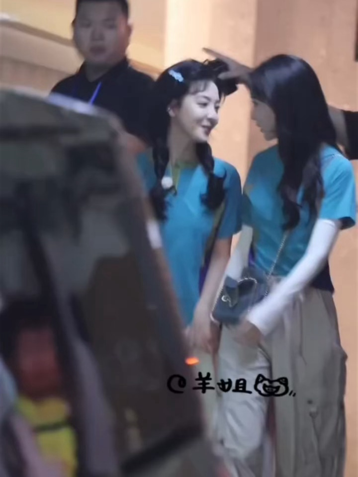 看得我软乎乎的 