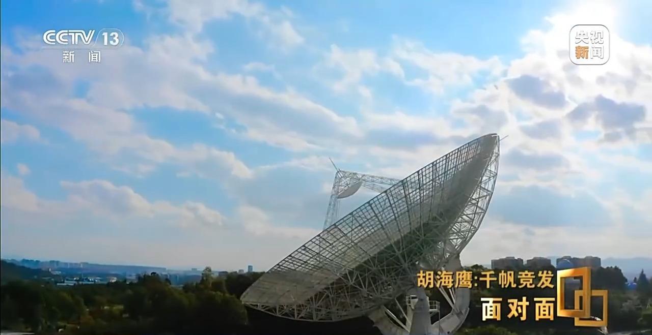 中国一次平平无奇的低调航天发射，竟引得法国多家媒体接连发难、疯狂挑刺！此次任务搭