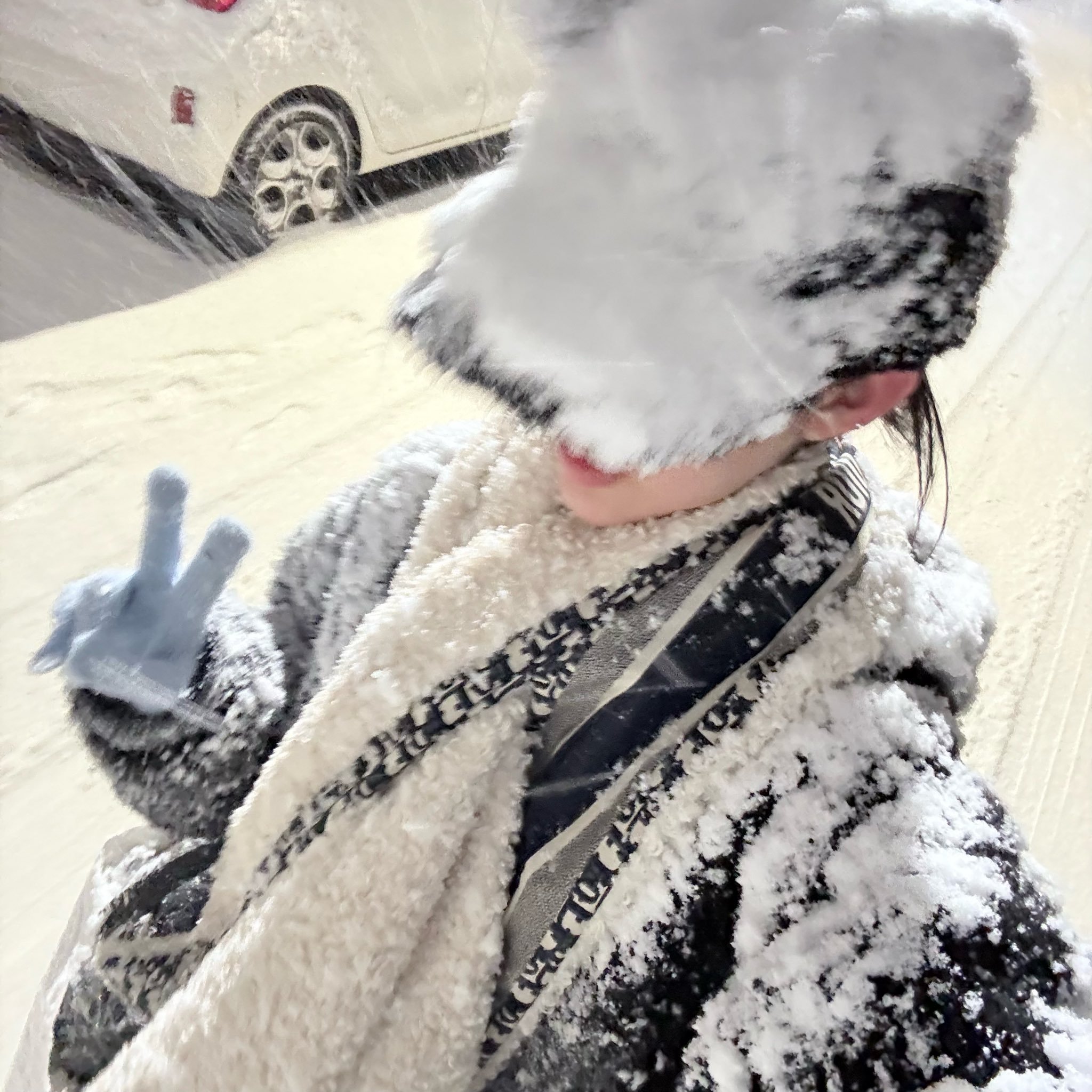 251204💌triples周心语