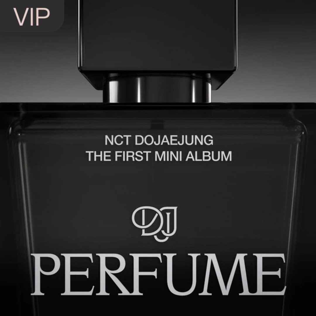 《Perfume》Perfume鹅你们说有没有可能 