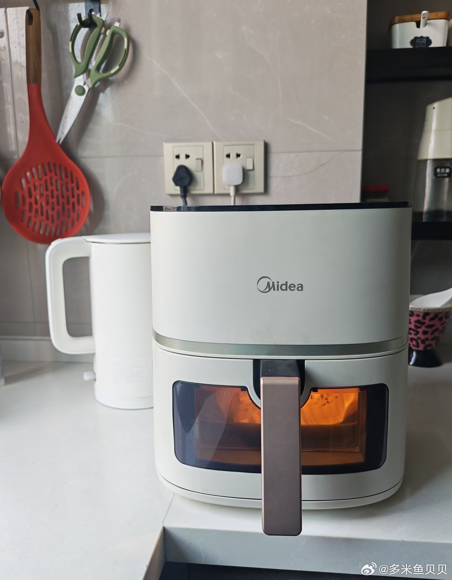 衢州烤饼～早餐 