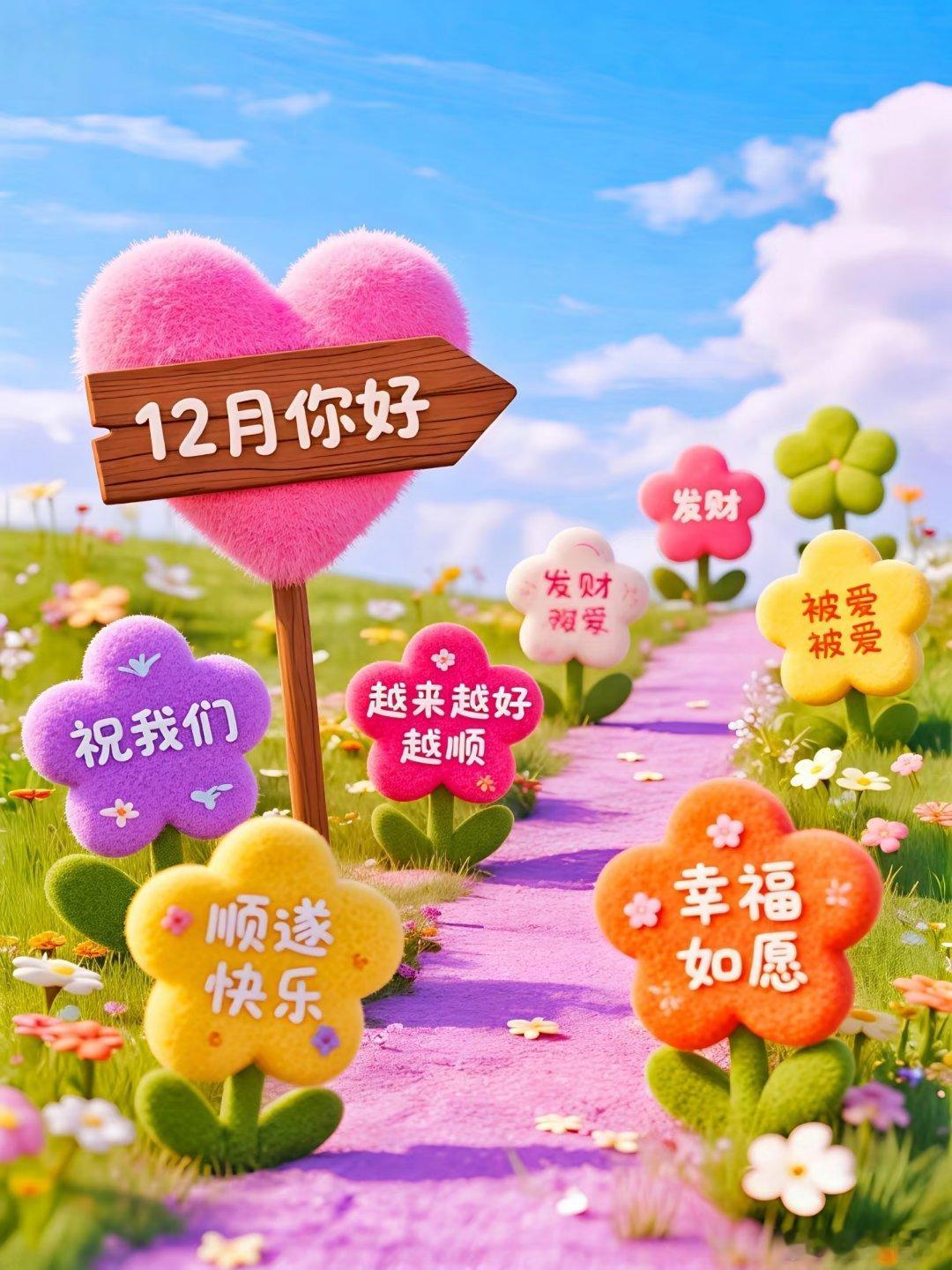 牡丹富贵终无有，松鹤长寿化日空。解析：牡丹虽然美丽富贵，但最终都会凋零。松鹤虽然