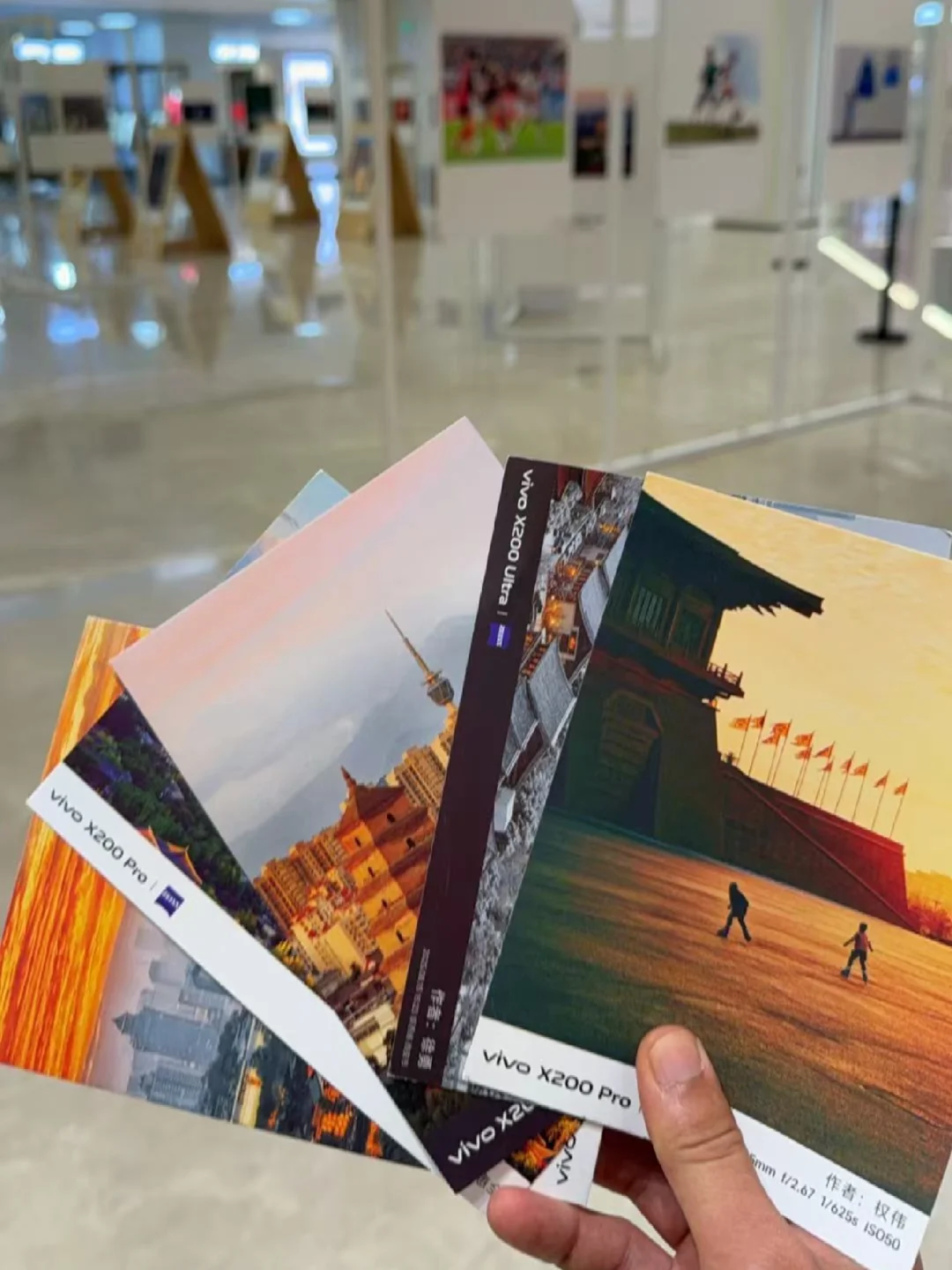 喜欢几张拿几张😀陕西vivo大气