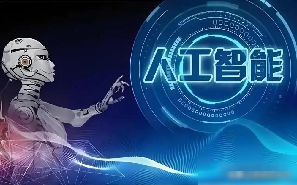 你信与不信，未来5年将会出现这六大现象。最近和几个老伙计喝茶聊天，大家都在感慨现