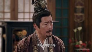 今年国产剧渣爹赛道卷的不是一点点咱们就是说凌太傅真是让人有种拳头伸不进屏幕的无力