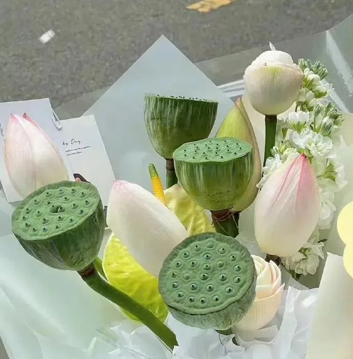 #言情小说[超话]#0707乐观积极，必定风生水起🎋🌴🎄🌾💐🌷#热门