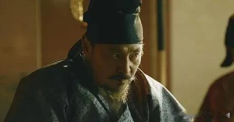 安史之乱的爆发，从侧面反映出了李林甫的能力

在宰相里面也绝对是名列前茅的那种，