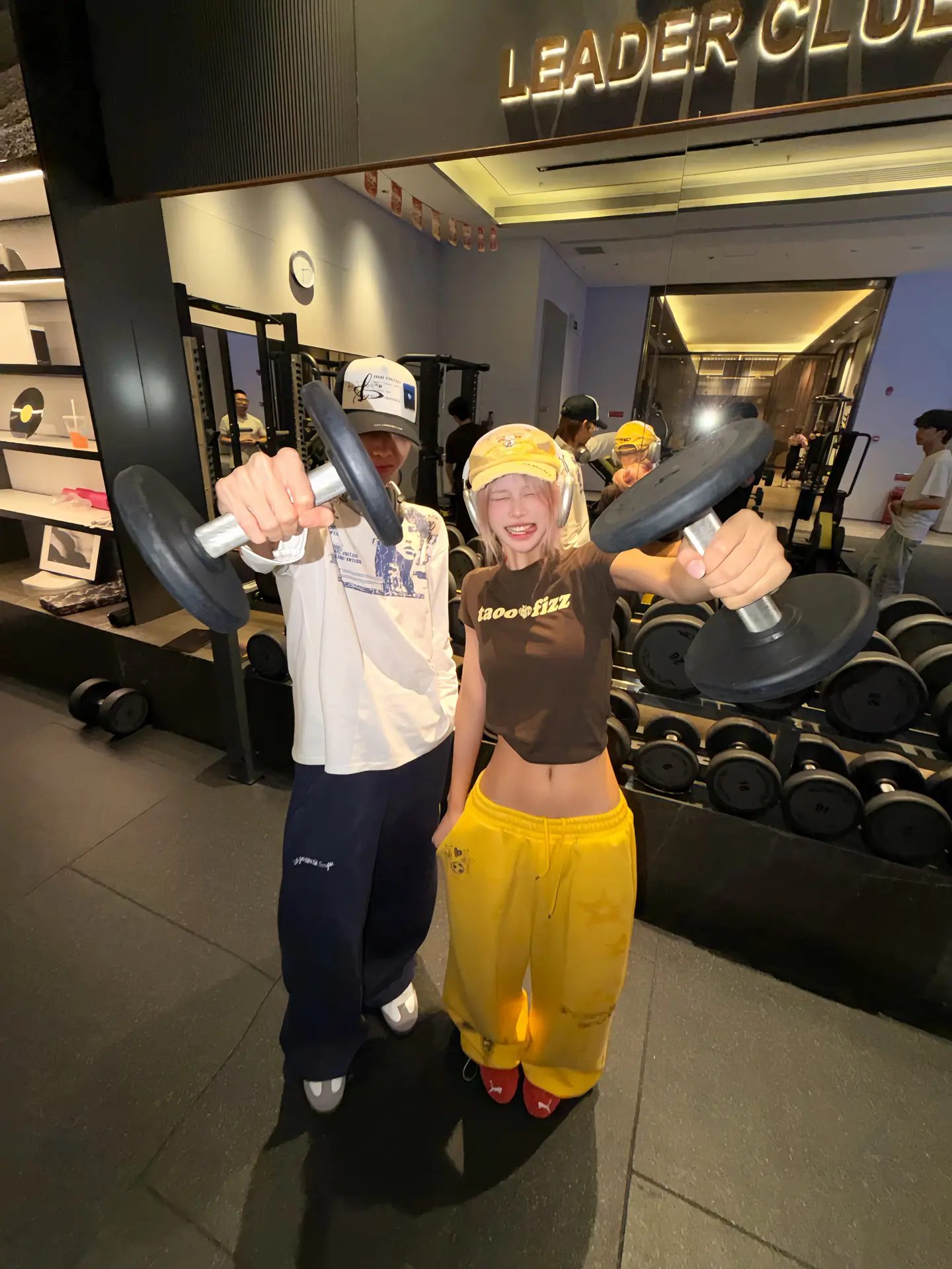 人生不过葱姜蒜葱明一点 姜就一点 不行就蒜了