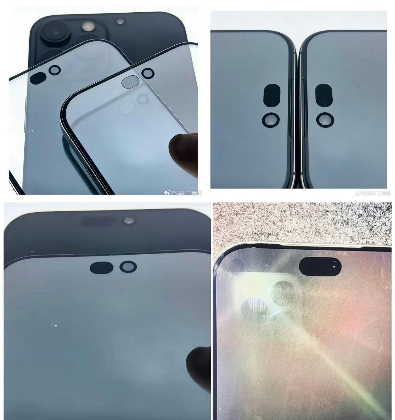 iPhone17系列卖的越好，iPhone18的升级幅度就越会放缓，iPhone