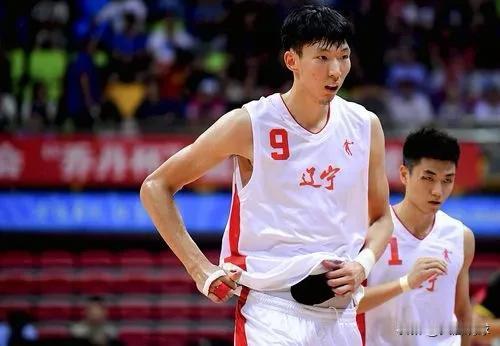 辽宁打了一手牌桌上漂亮的阻击战

辽宁估计出价3000-5000而且不出球员，这