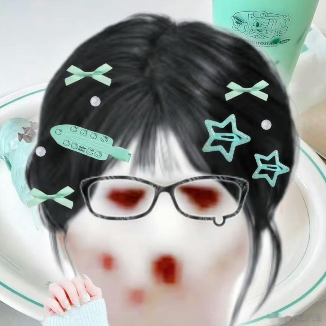 老爹站的头像是西村力老爹站头像是西村力 围绕账号的各类讨论不断，头像这一点被大家