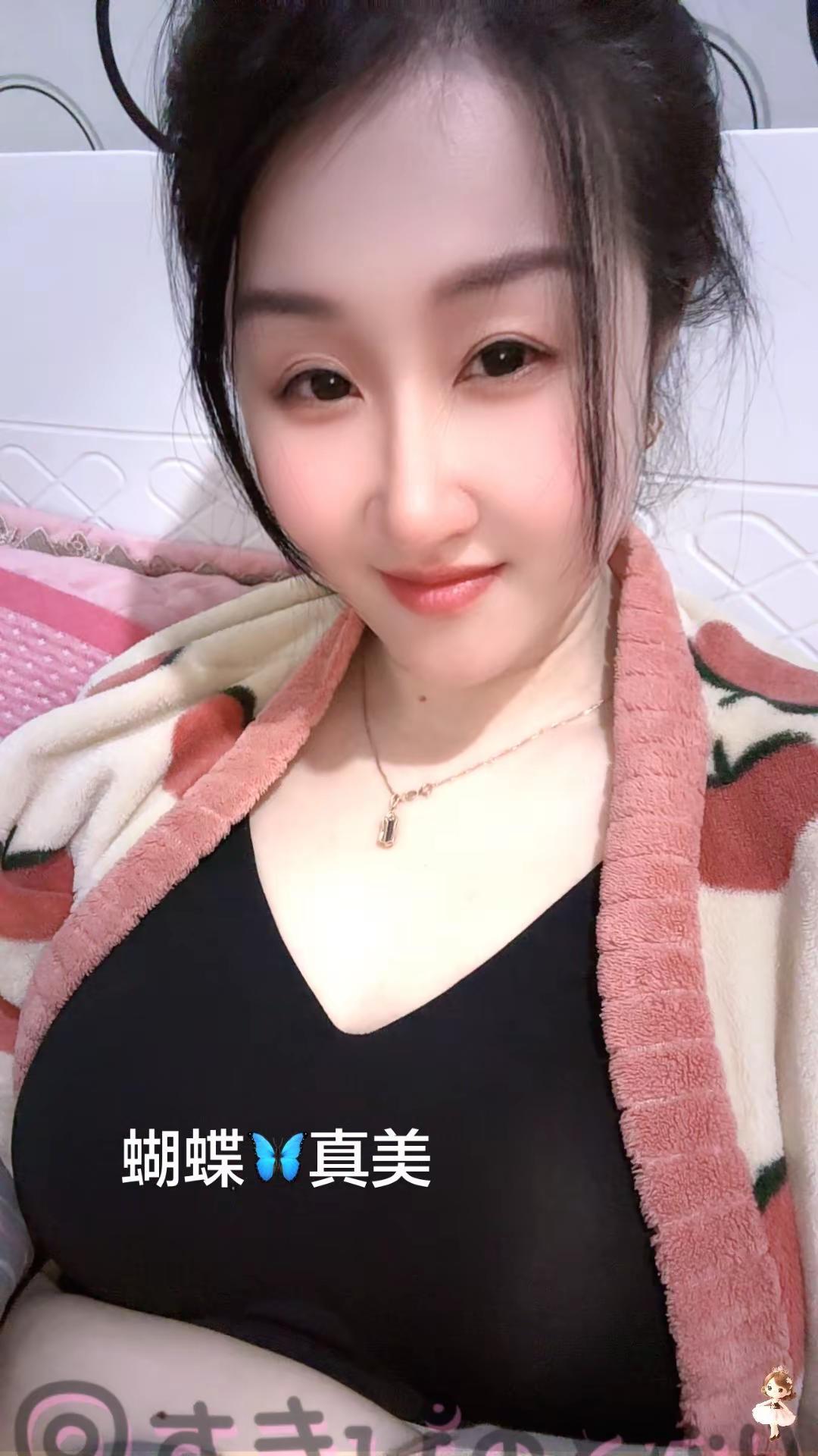 只想被宠 做个温柔的坏女人