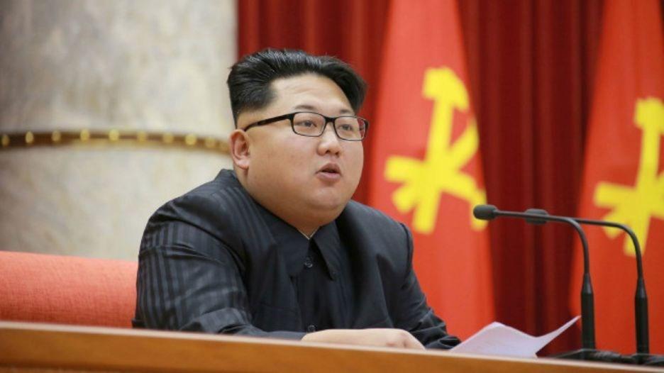 金正恩被韩国泼了一盆冷水

韩国 24 日公开对外确认表示：首尔目前不打算邀请朝