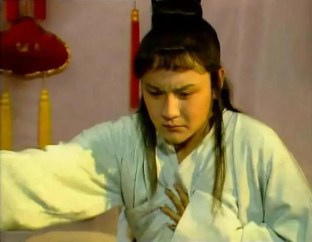 《石头记》是怎么写成的？作者竟然不是曹雪芹？看看真相到底是怎么一回事吧！
关于《