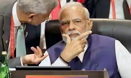 神奇的故事连续在印度上演！让国人看不懂，明明印度国内营商环境差，不讲诚信，能能骗