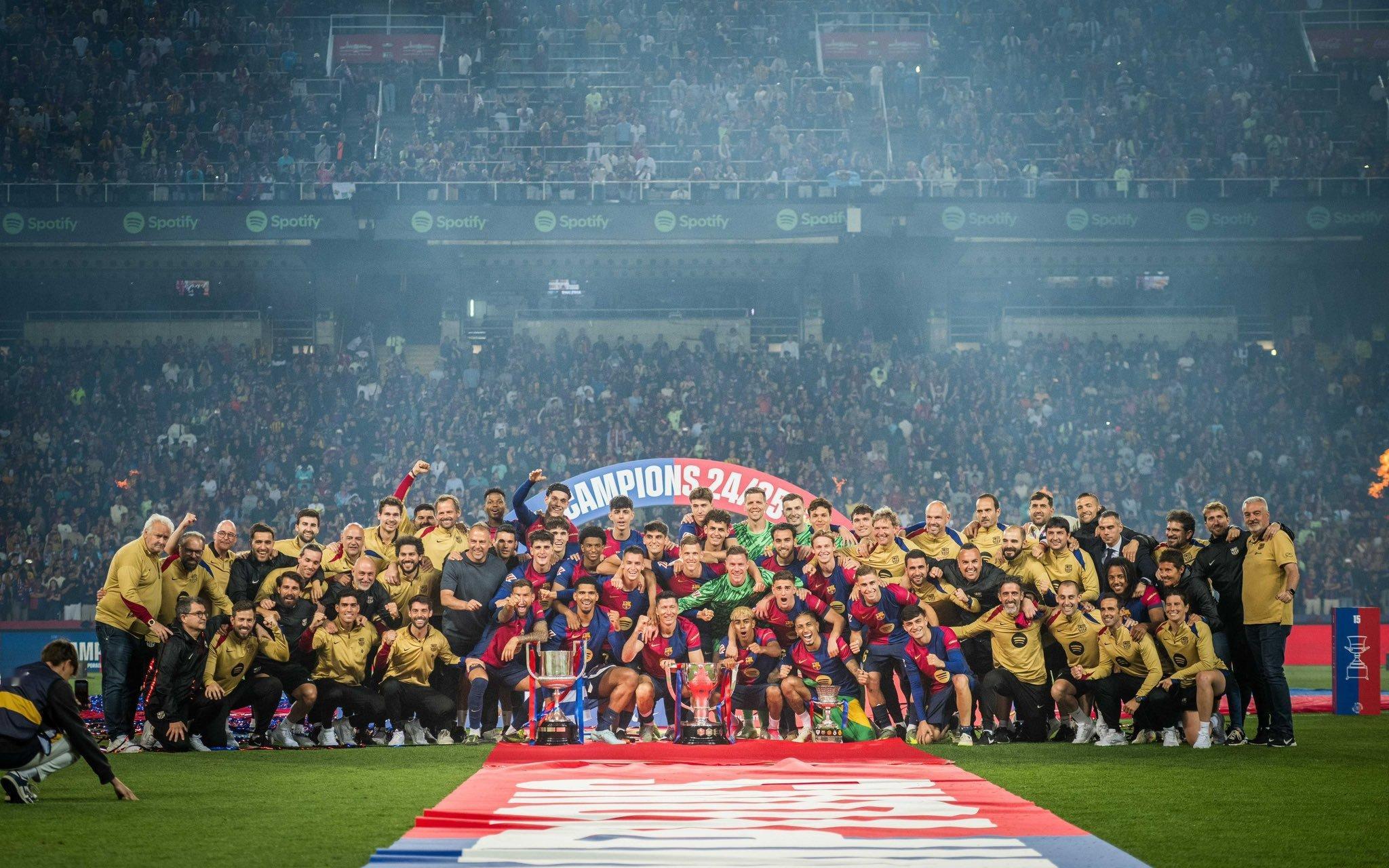距离2025/2026新赛季7月13号集结还有48天❤️💙🏆🏆🏆🏆毕尔