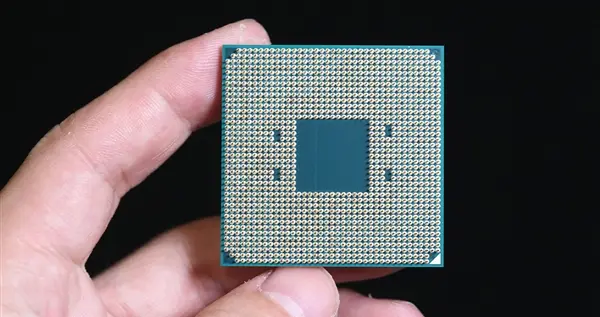 賣一顆少一顆！AMD欲停產一代游戲神U Ryzen 7 5700X3D