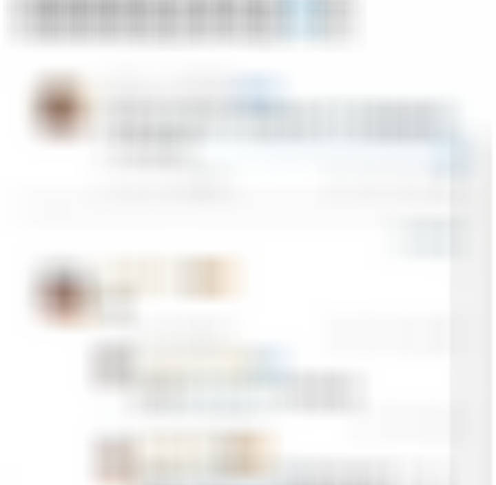 🍉虞书欣下部剧是大女主剧《我欲乘风》 ​​​