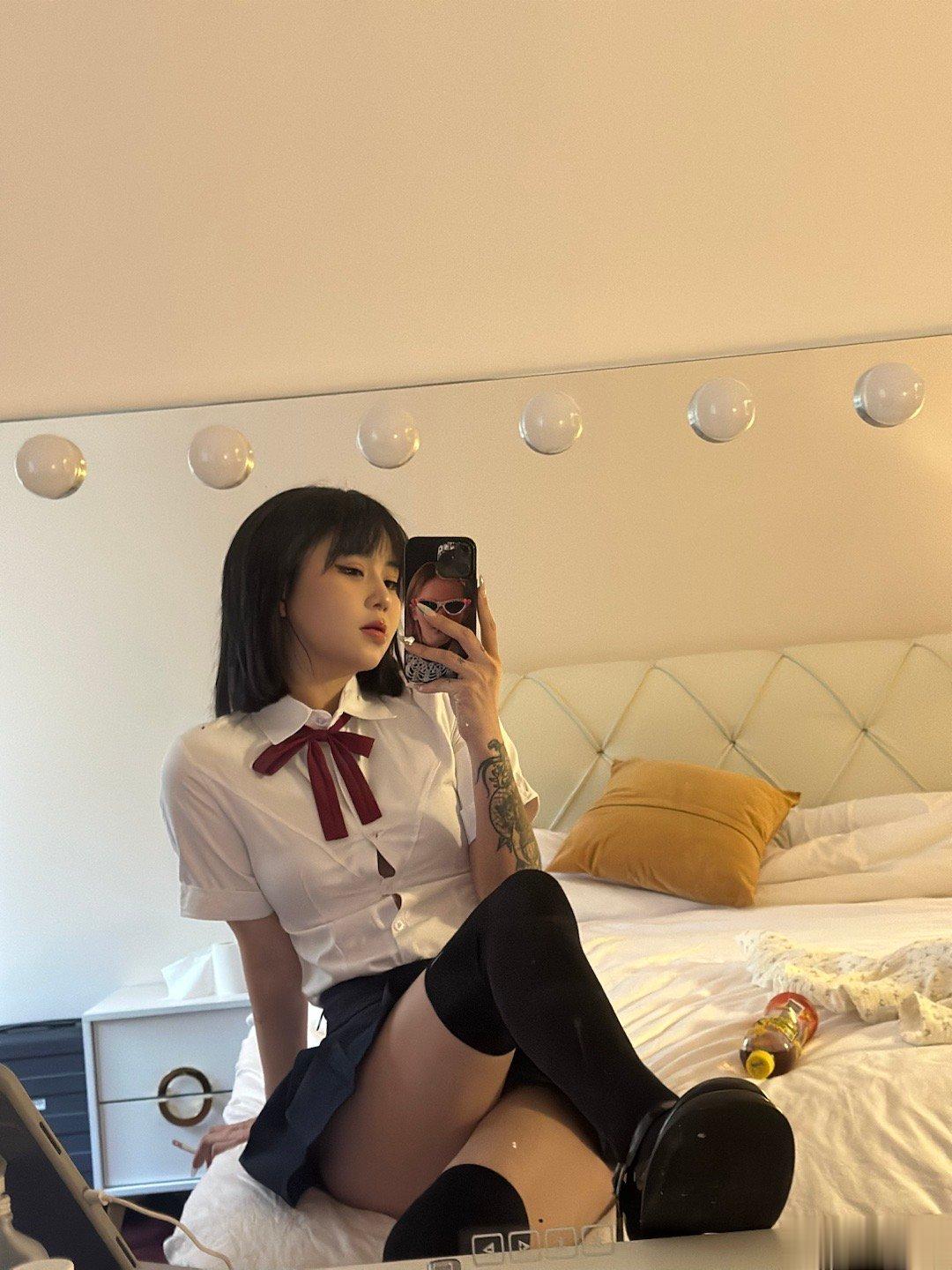 8🈷️🔗在这 ​​​