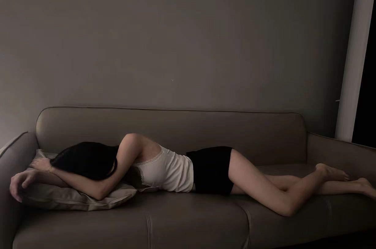 河南郑州，一场原本以为已尘埃落定的家庭风波，竟在意想不到的转折中再次掀起轩然大波