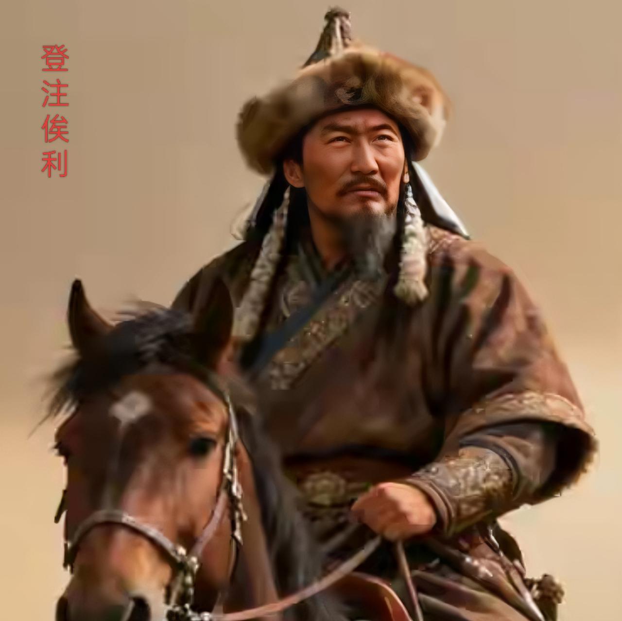 登注俟利，全名郁久闾·登注俟利，是南北朝时期的柔然汗国第十五位可汗，属于柔然汗国