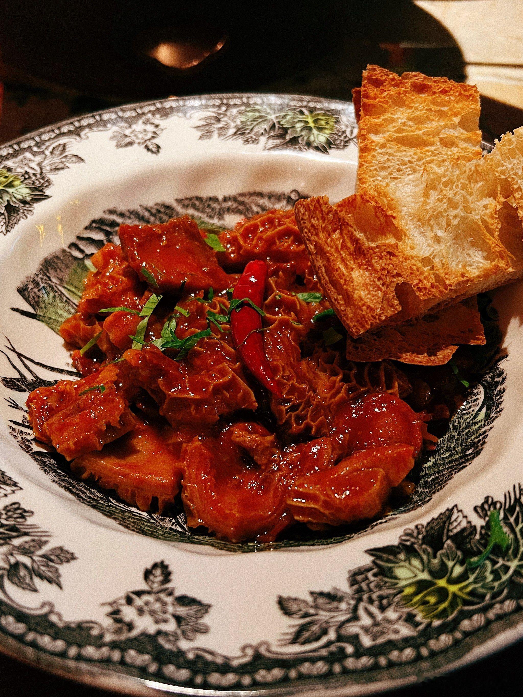 食趣西班牙EatLikeaSpaniard  西班牙美食是地中海饮食典范，橄榄油