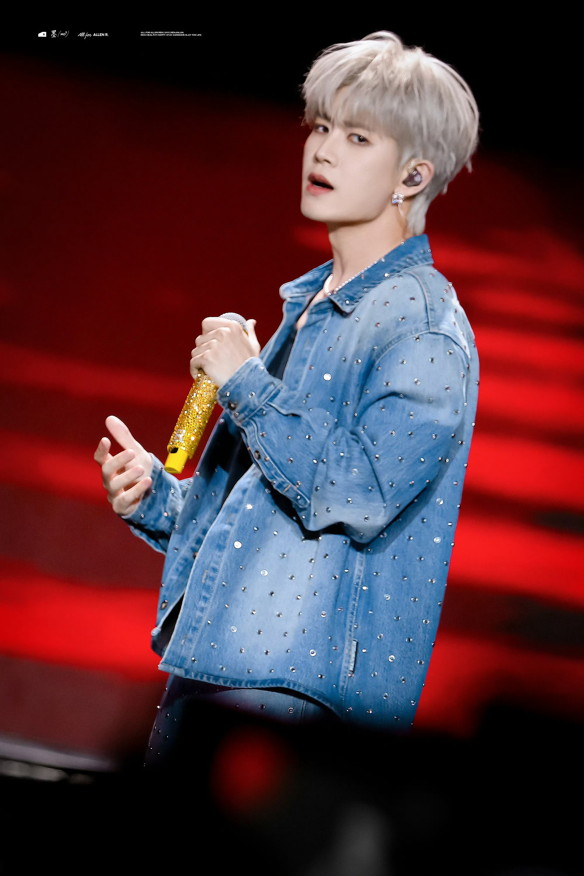 任嘉伦 当任嘉伦的歌遇上故宫美景 任嘉伦李成 任嘉伦深渊无间 大道三千，只行正心