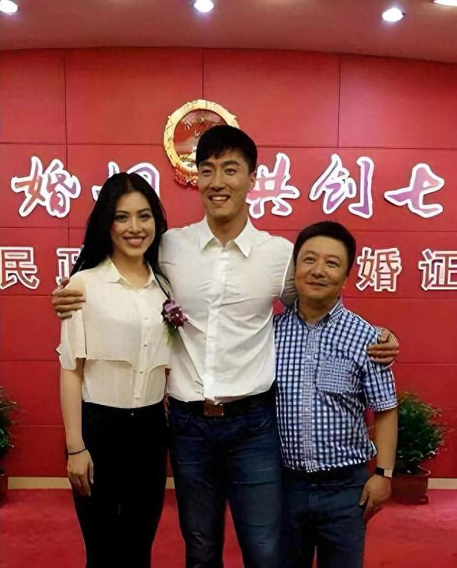 葛天一句话点醒众人：离婚，孩子是最大牵绊