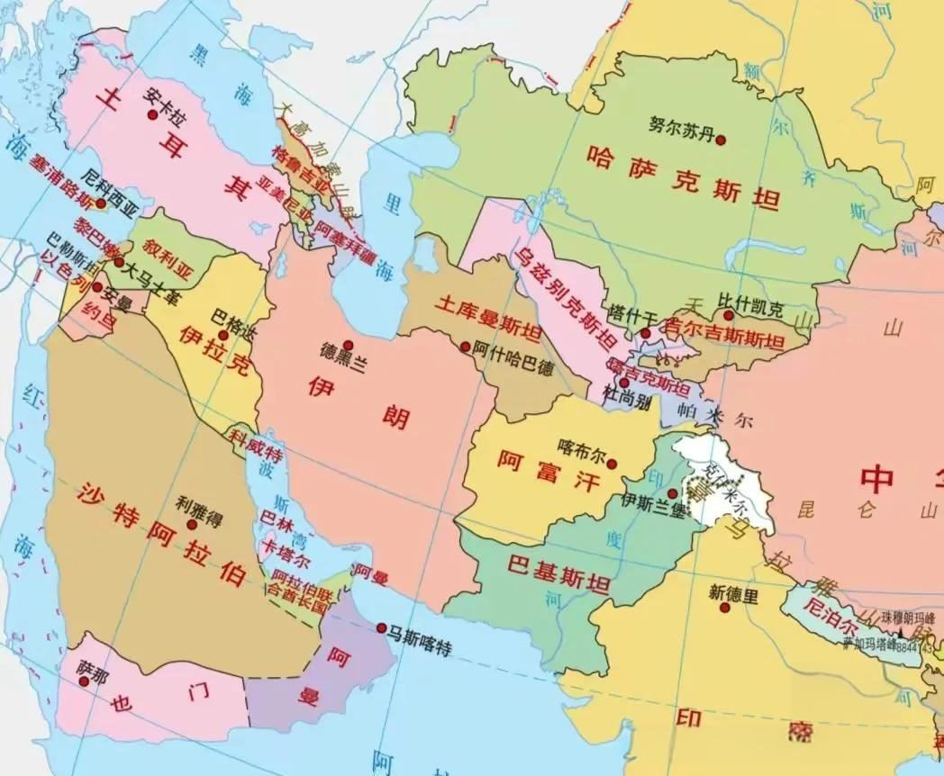 哎，有人恨铁不成钢，或者看着下棋的愚蠢恨不得自己抓着他的手下，或者看热闹不闲事大
