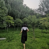 芒鸿吹汽车