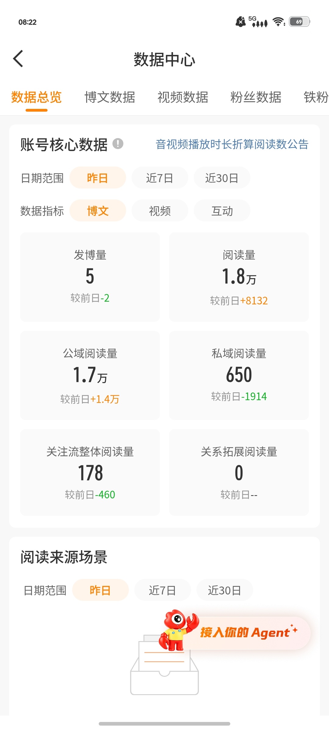 你是在逗我吗 