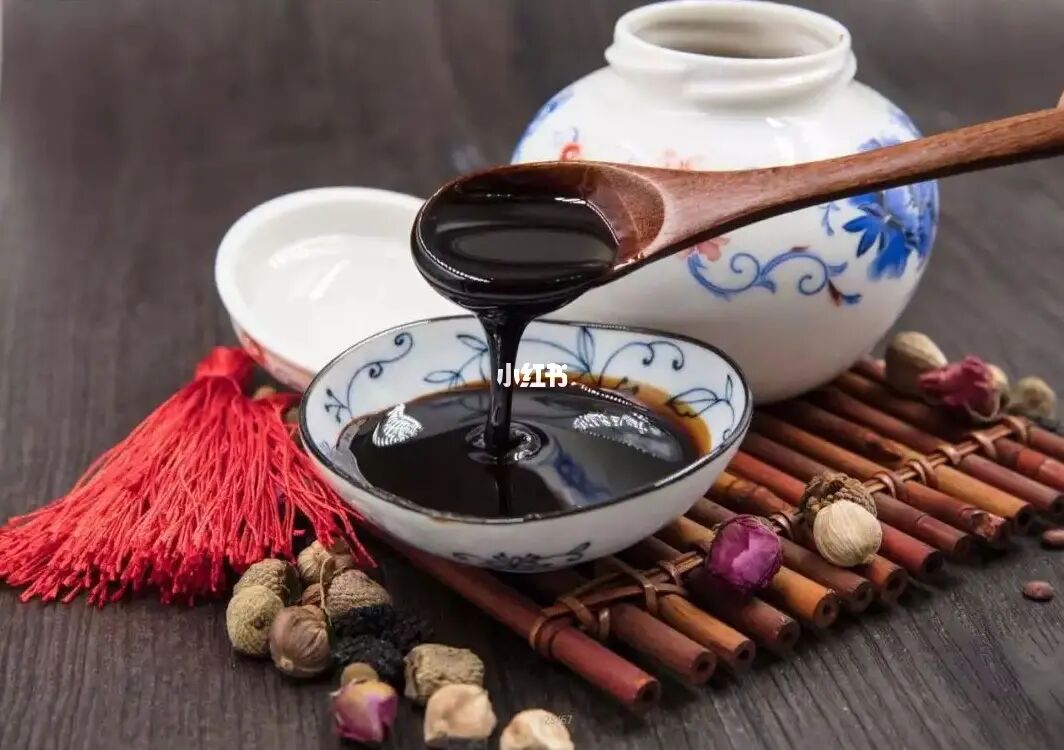 这四个情况不要随便乱补，进补反而是负担