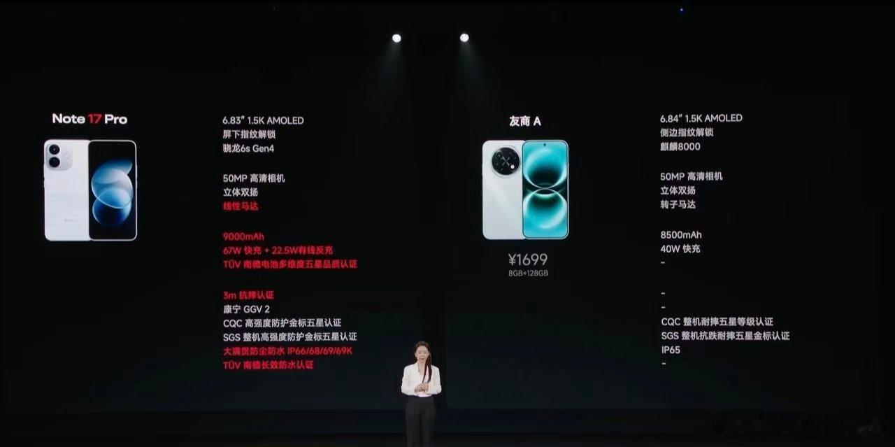 这样的场面不光是我，大家也很久没看到了吧？ 