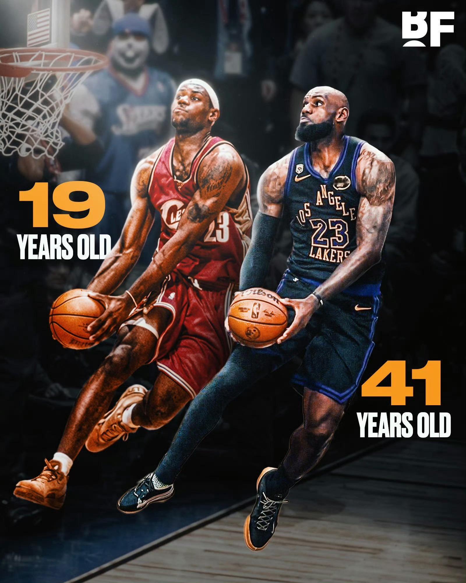 长河🌊克利夫兰骑士詹姆斯骑士nba