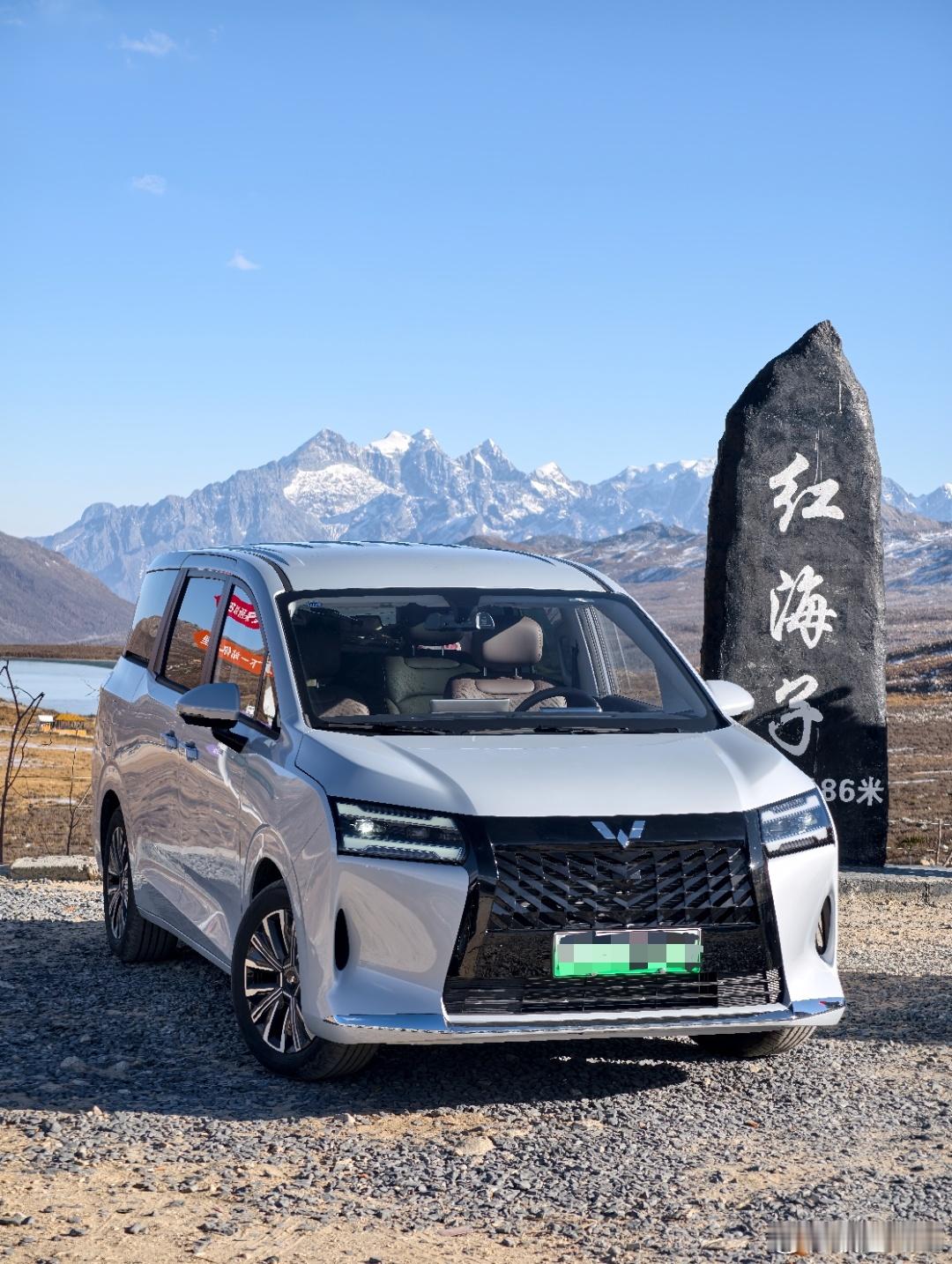 底盘这种东西，我跟你说，真不是玄学，不是什么百年汽车工业骗局。我家里花10w块买