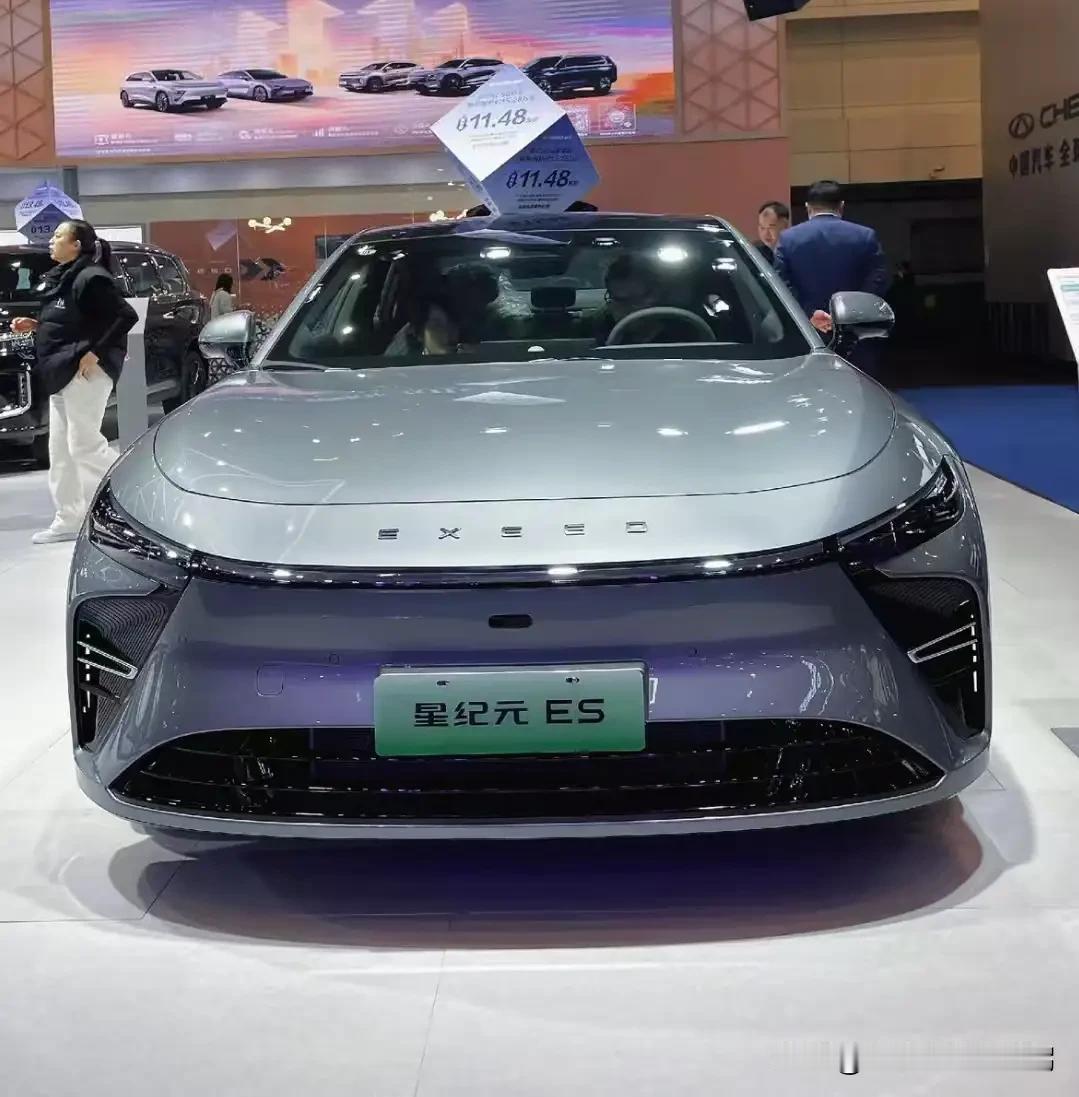 专家预判：未来国产汽车品牌可能只剩这5家了：
1、吉利：可能性80%;
2、理想